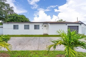 Building Photo - 13470 NW 16th Ave