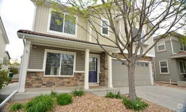 Building Photo - 3912 Heatherwood Cir