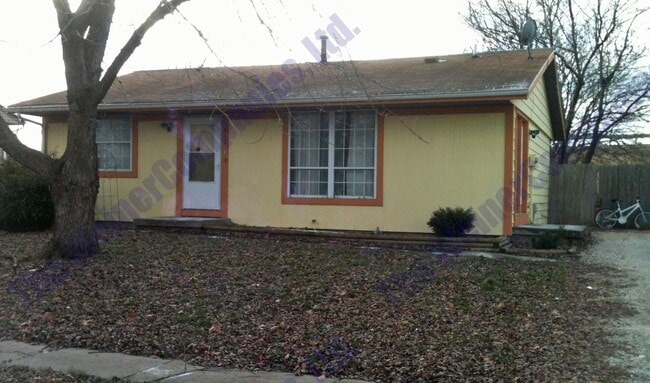 Foto del edificio - Sublease Available Beginning December 1st