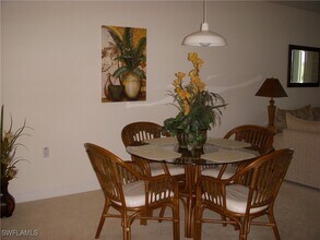 Building Photo - 11021 Gulf Reflections Drive