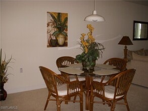 Building Photo - 11021 Gulf Reflections Drive