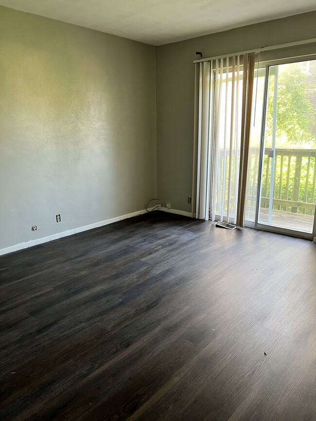 Bedroom 2 - 40 Adeline Ct