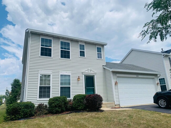 Building Photo - 10018 66th St