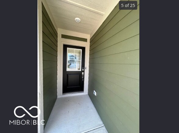 Building Photo - 2157 Egbert Rd