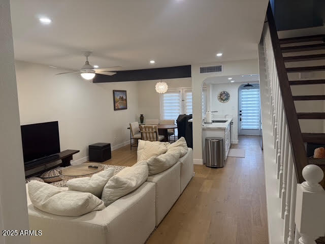 Foto del edificio - 6540 N 7th Ave