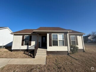 Building Photo - 771 Shelby Lynn Dr