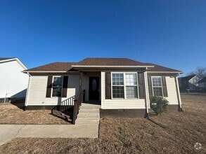 Building Photo - 771 Shelby Lynn Dr