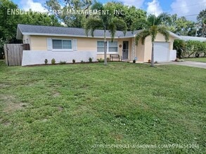 Building Photo - 2445 Indigo Dr