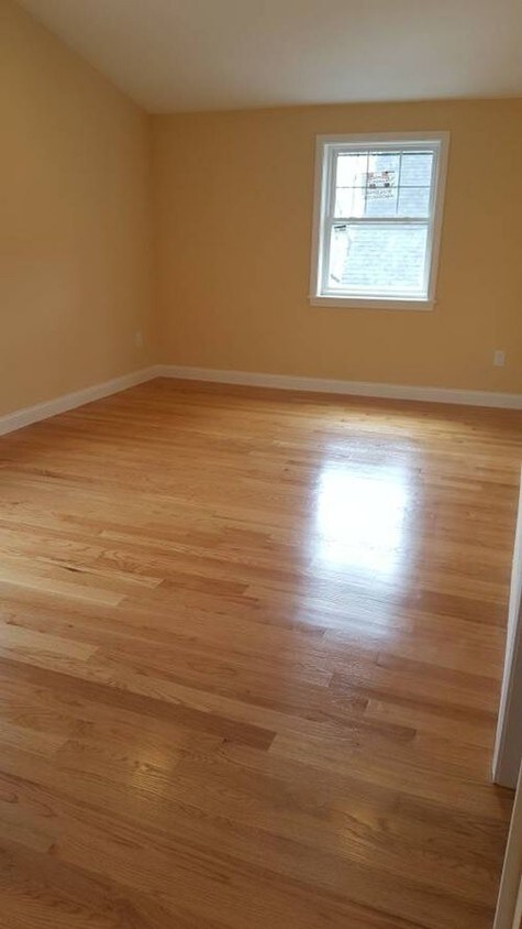 Foto del edificio - 29 Russell St