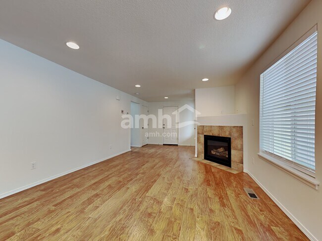 Foto del edificio - 1410 SE 7th Way