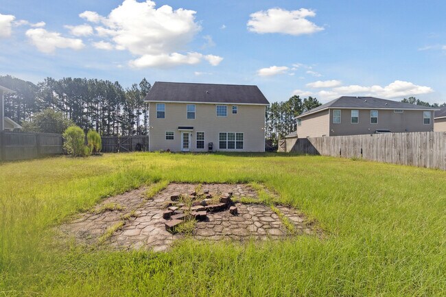 Building Photo - 608 Piedmont Ave