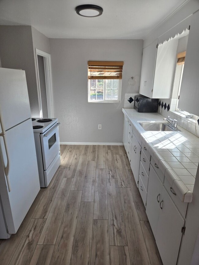 Foto del edificio - House with Master Suite