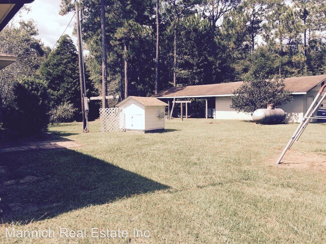 Building Photo - 15399 County Road 32