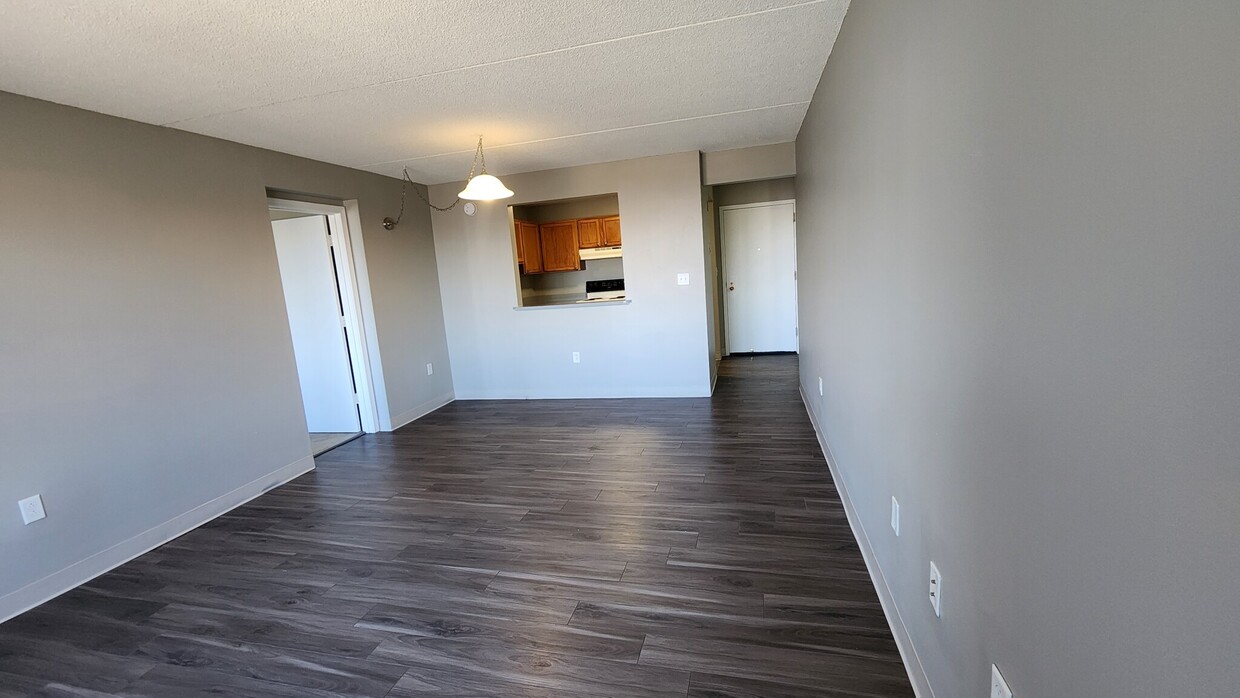 Primary Photo - 7 Ocean View Dr