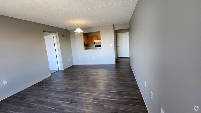 Building Photo - 7 Ocean View Dr