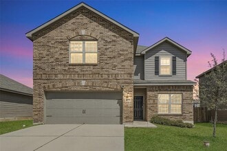 Building Photo - 14513 Prairie Sod Ln
