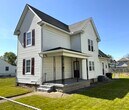 Primary Photo - 756 Campbell Ave