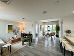 Foto principal - 2605 Snyder Ave