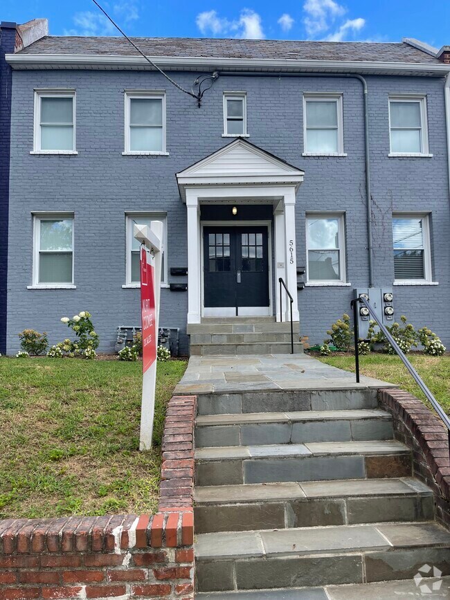 Manor Park Student Apartments for Rent Washington, DC 15 Rentals