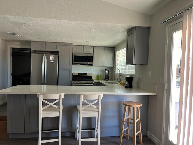 Foto del edificio - 15315 Little Beaver St