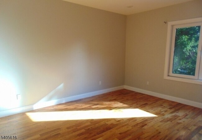 Foto del edificio - 108 Mill St