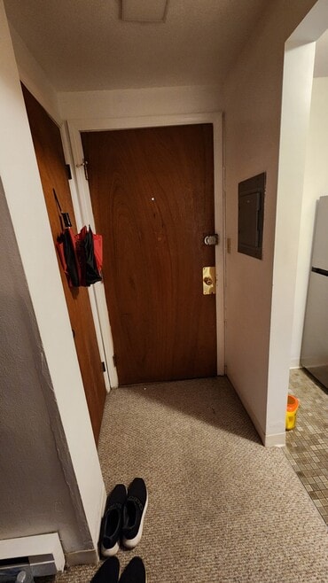 Building Photo - 111 Norway St