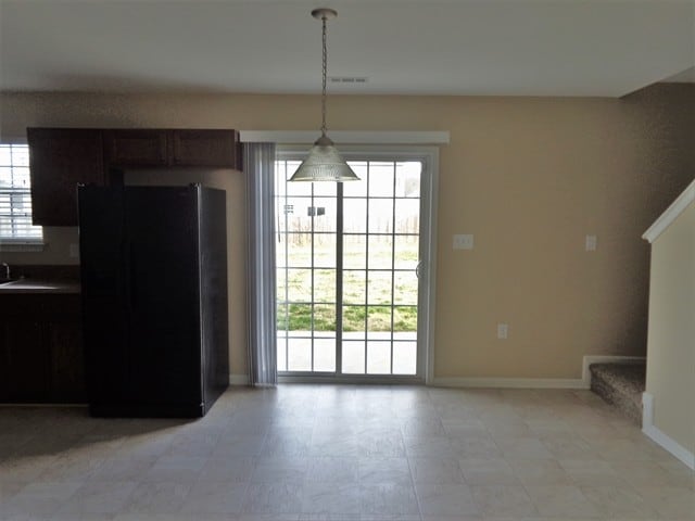 Foto del edificio - 1410 River Run Rd