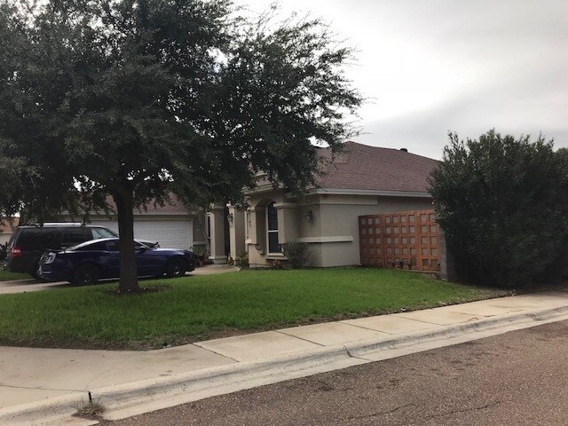 Foto del edificio - 2307 Cielo Encantado