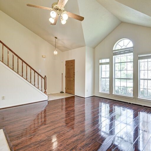 Foto del edificio - 14222 Heather Falls Way