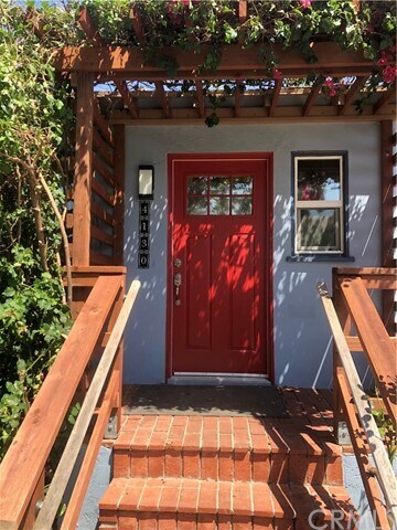Building Photo - 4130 Inglewood Blvd