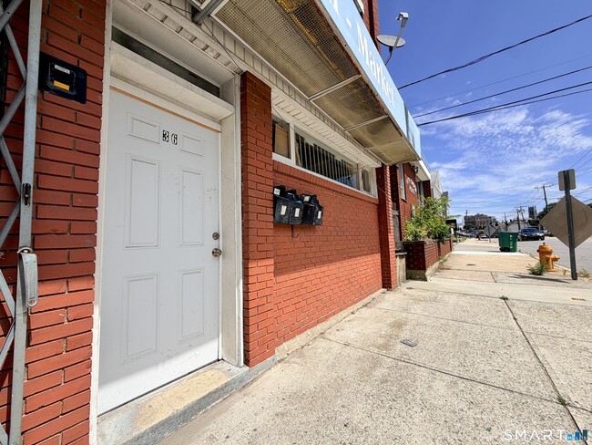 Foto del edificio - 36 Truman St