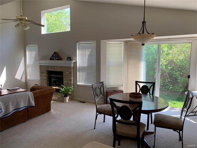 Building Photo - 10604 Midland Manor Ct