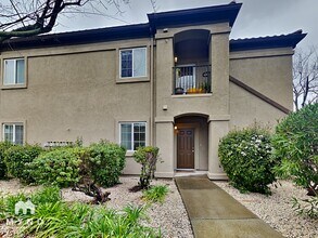 Building Photo - 4200 E Commerce Way