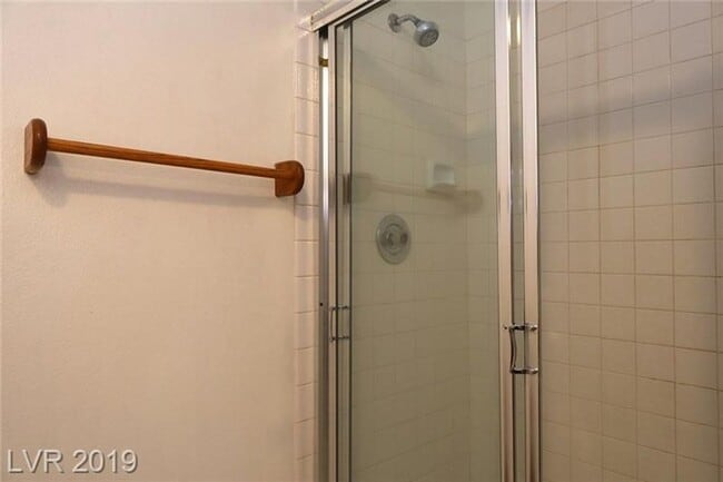 Foto del edificio - 2 BR / 2 BA 2nd FL. Condo for lease!