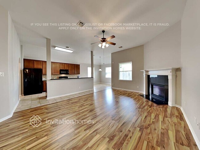 Building Photo - 625 Rocky Hollow Ln