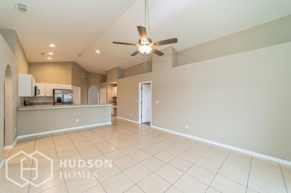 Building Photo - NOW AVAILABLE! 327 Red Kite Dr, Groveland,...