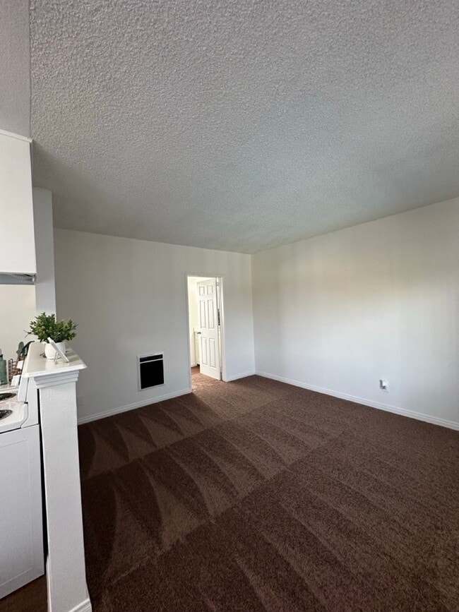 Building Photo - 16220 Cornuta Ave