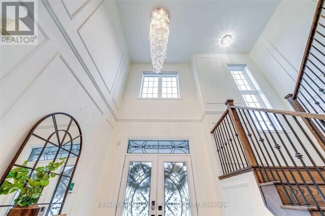 Building Photo - 3115 Carding Mill Trail
