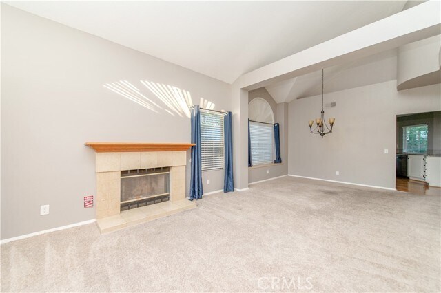 Foto del edificio - 6771 Galveston Pl