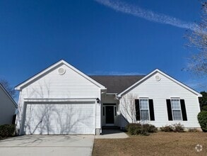 Building Photo - 7060 Windmill Creek Rd