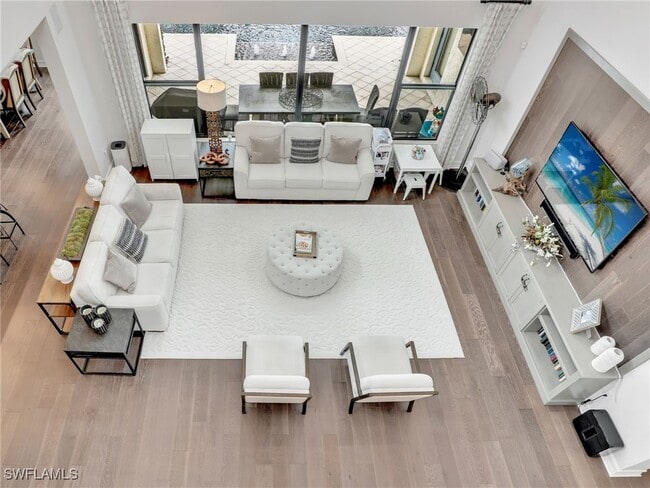 Foto del edificio - 9449 Greenleigh Ct