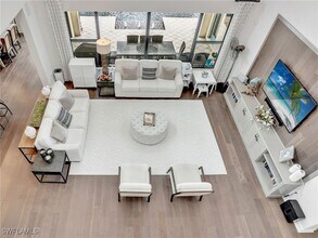 Building Photo - 9449 Greenleigh Ct