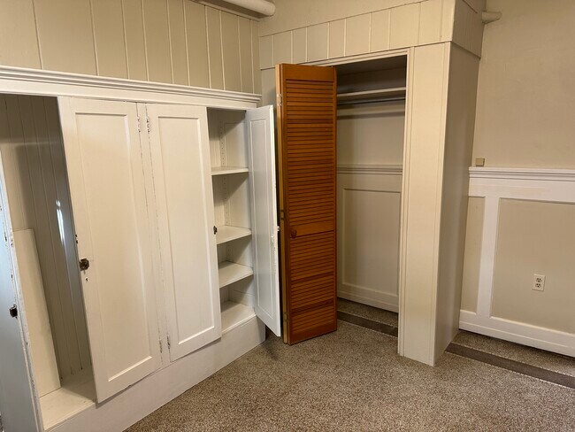 2nd bedroom, 14 by 12 - 119 Lafayette Ave NE