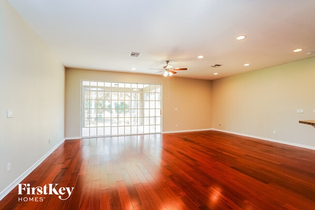Building Photo - 479 Shadow Lakes Dr
