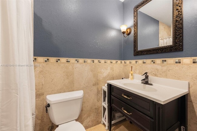 Foto del edificio - 5490 SW 57th Ave
