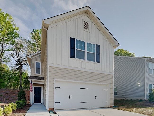 Building Photo - 5007 Red Poll Dr