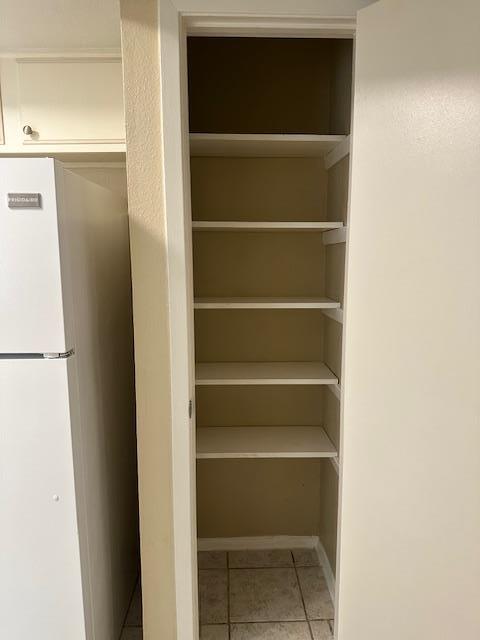 Foto del edificio - 2711 Parker Ln