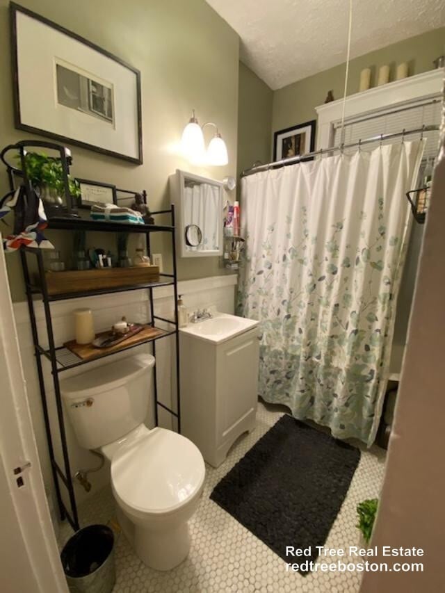 Photo - 1572 Commonwealth Ave Apartment