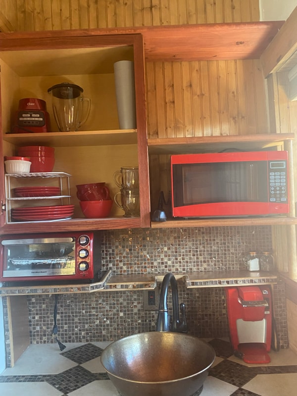 Building Photo - 120 Palo Verde Cir