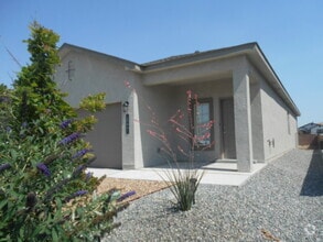 Building Photo - 10641 Valedon Ln
